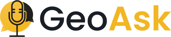 GeoAsk